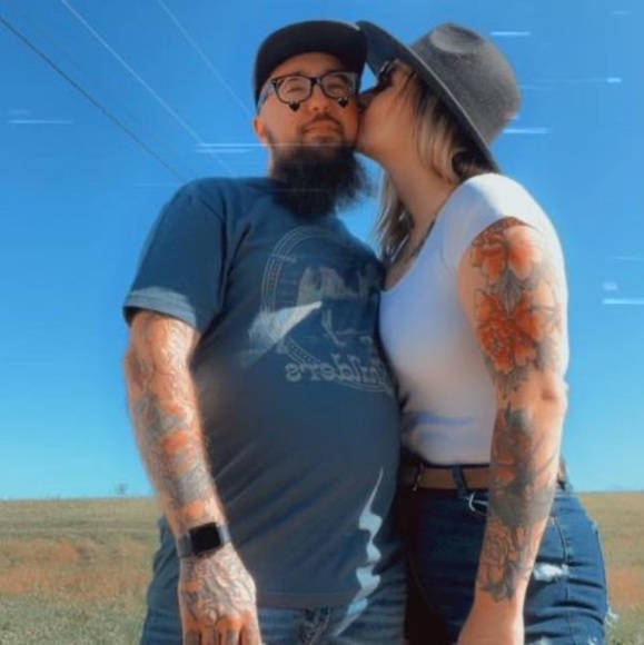 Meet your Posher, Zach - Picture 1 of 1